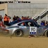 CW Fotos Rallylegend 2011 234